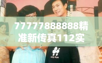 通用机械 第15页