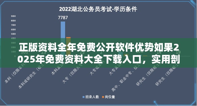 制造业 第10页