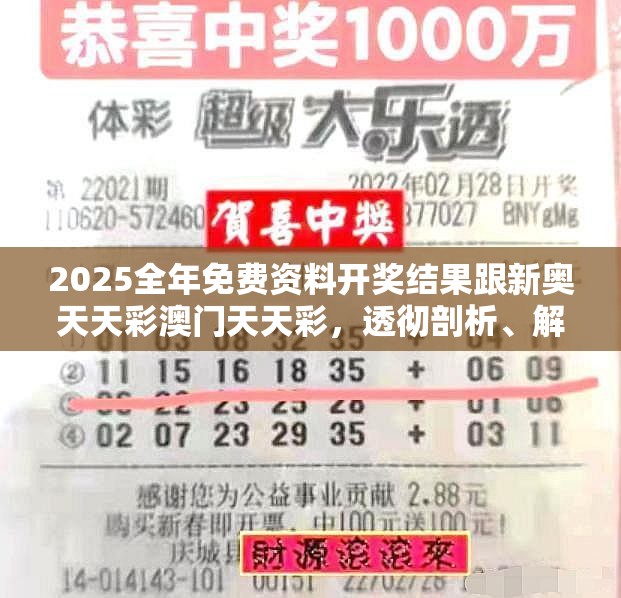 销售维修